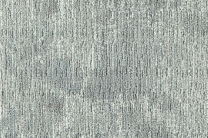 Ковровая плитка Milliken Poise poi 245-217-158 Dream фото  | FLOORDEALER